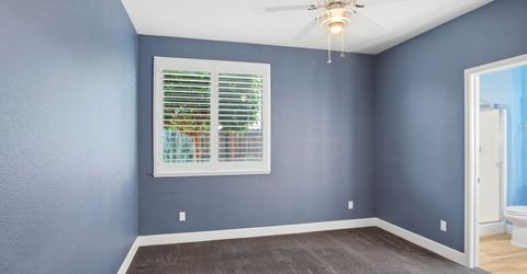 655 Mono St, Manteca, CA 95337 Photo