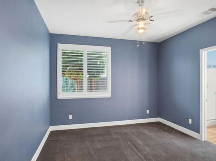 655 Mono St, Manteca, CA 95337 Photo