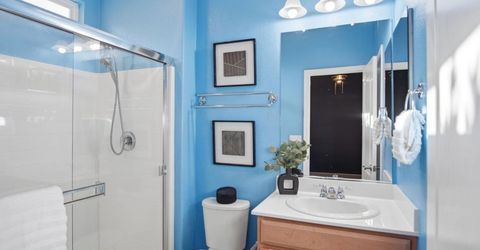 655 Mono St, Manteca, CA 95337 Photo