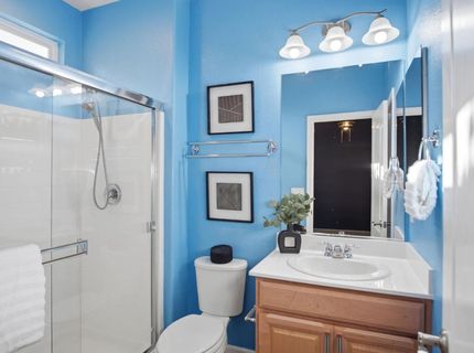 655 Mono St, Manteca, CA 95337 Photo