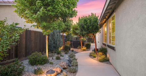 655 Mono St, Manteca, CA 95337 Photo