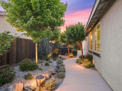 655 Mono St, Manteca, CA 95337 Photo