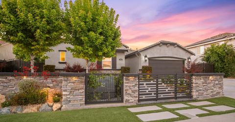 655 Mono St, Manteca, CA 95337 Photo