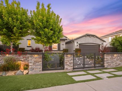 655 Mono St, Manteca, CA 95337 Photo