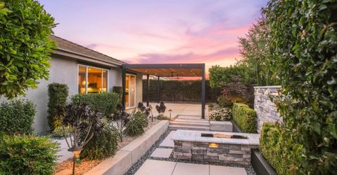 655 Mono St, Manteca, CA 95337 Photo