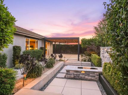 655 Mono St, Manteca, CA 95337 Photo