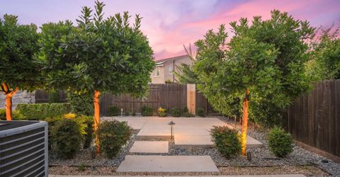 655 Mono St, Manteca, CA 95337 Photo