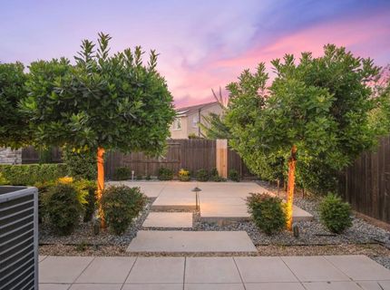 655 Mono St, Manteca, CA 95337 Photo