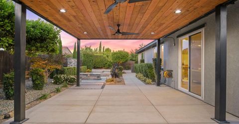 655 Mono St, Manteca, CA 95337 Photo