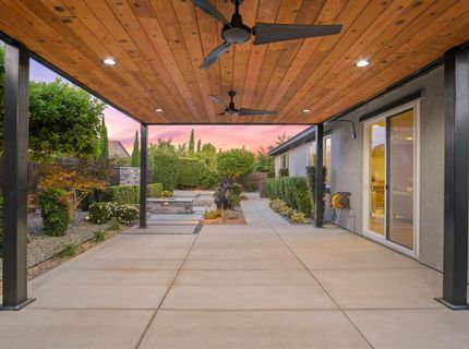 655 Mono St, Manteca, CA 95337 Photo