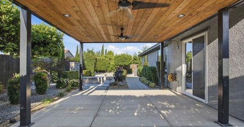 655 Mono St, Manteca, CA 95337 Photo