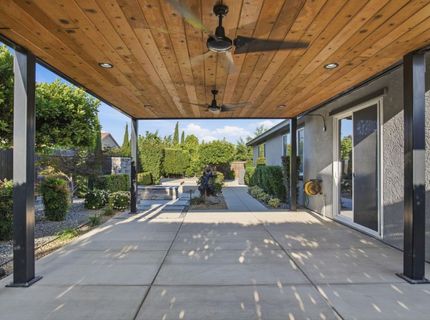 655 Mono St, Manteca, CA 95337 Photo