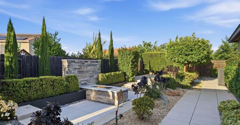 655 Mono St, Manteca, CA 95337 Photo