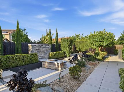 655 Mono St, Manteca, CA 95337 Photo