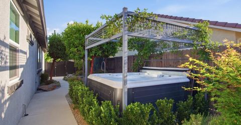 655 Mono St, Manteca, CA 95337 Photo