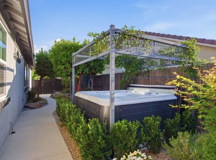 655 Mono St, Manteca, CA 95337 Photo