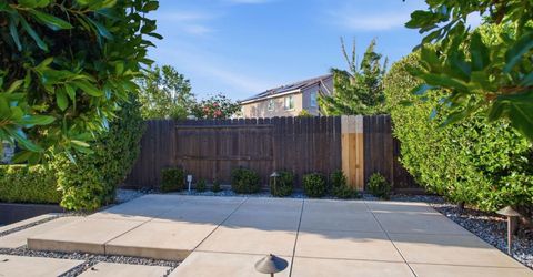655 Mono St, Manteca, CA 95337 Photo