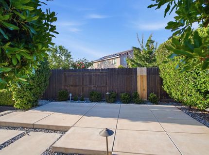 655 Mono St, Manteca, CA 95337 Photo