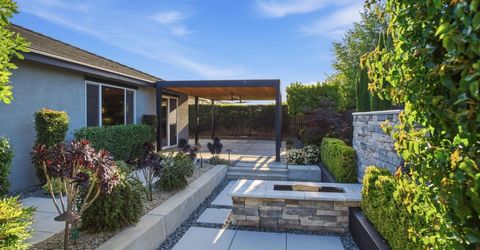 655 Mono St, Manteca, CA 95337 Photo