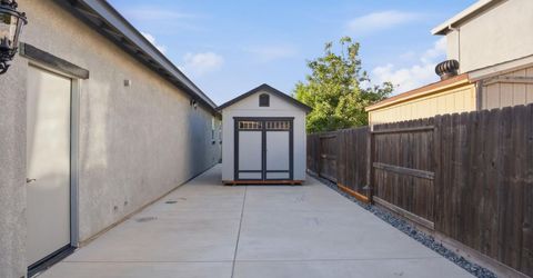 655 Mono St, Manteca, CA 95337 Photo