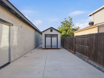 655 Mono St, Manteca, CA 95337 Photo