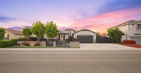 655 Mono St, Manteca, CA 95337 Photo