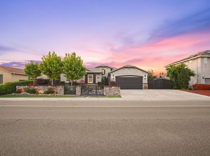 655 Mono St, Manteca, CA 95337 Photo
