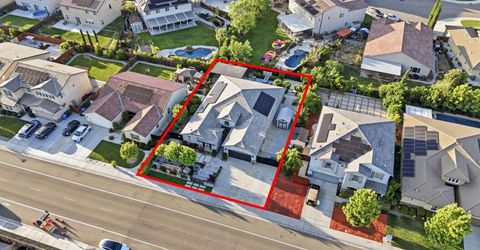 655 Mono St, Manteca, CA 95337 Photo