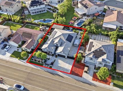 655 Mono St, Manteca, CA 95337 Photo