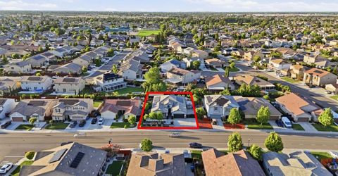 655 Mono St, Manteca, CA 95337 Photo