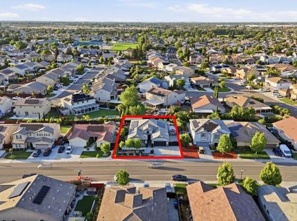 655 Mono St, Manteca, CA 95337 Photo
