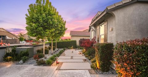655 Mono St, Manteca, CA 95337 Photo