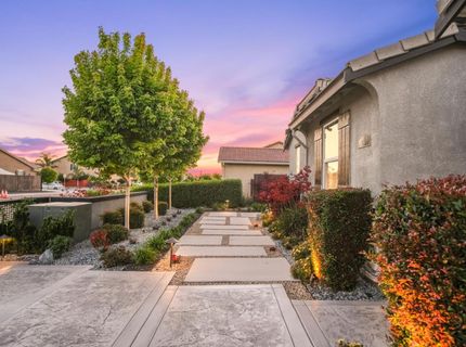 655 Mono St, Manteca, CA 95337 Photo