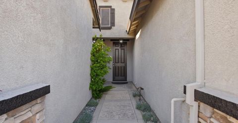 655 Mono St, Manteca, CA 95337 Photo