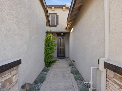 655 Mono St, Manteca, CA 95337 Photo
