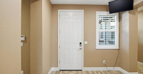 655 Mono St, Manteca, CA 95337 Photo