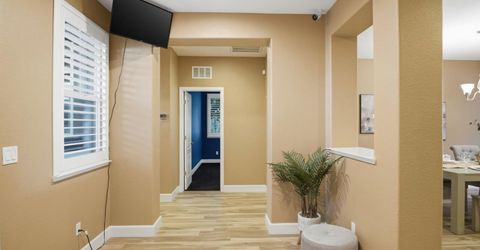 655 Mono St, Manteca, CA 95337 Photo