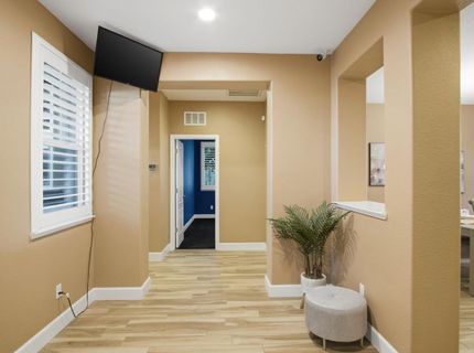 655 Mono St, Manteca, CA 95337 Photo