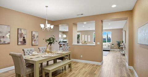 655 Mono St, Manteca, CA 95337 Photo