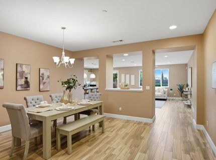 655 Mono St, Manteca, CA 95337 Photo