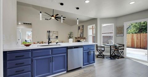 1924 Pebble Beach Dr, Yuba City, CA 95993 Photo