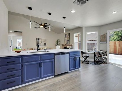 1924 Pebble Beach Dr, Yuba City, CA 95993 Photo