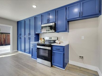 1924 Pebble Beach Dr, Yuba City, CA 95993 Photo