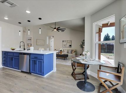 1924 Pebble Beach Dr, Yuba City, CA 95993 Photo