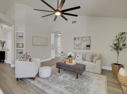 1924 Pebble Beach Dr, Yuba City, CA 95993 Photo