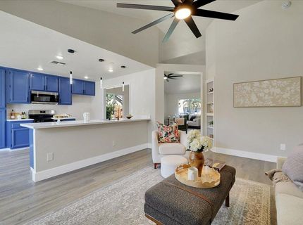1924 Pebble Beach Dr, Yuba City, CA 95993 Photo