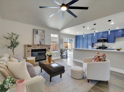 1924 Pebble Beach Dr, Yuba City, CA 95993 Photo