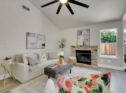 1924 Pebble Beach Dr, Yuba City, CA 95993 Photo