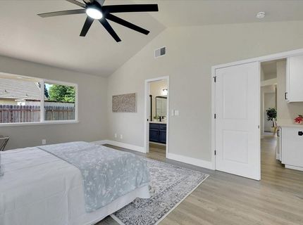 1924 Pebble Beach Dr, Yuba City, CA 95993 Photo