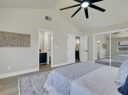1924 Pebble Beach Dr, Yuba City, CA 95993 Photo